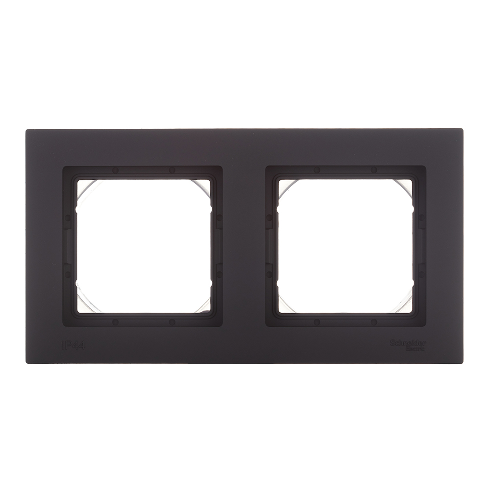 original-4099.jpg Изображение товара 655113