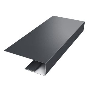 Изображение товара 682037