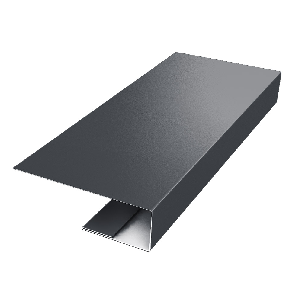 Изображение товара 682037