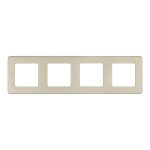 Изображение товара 800893