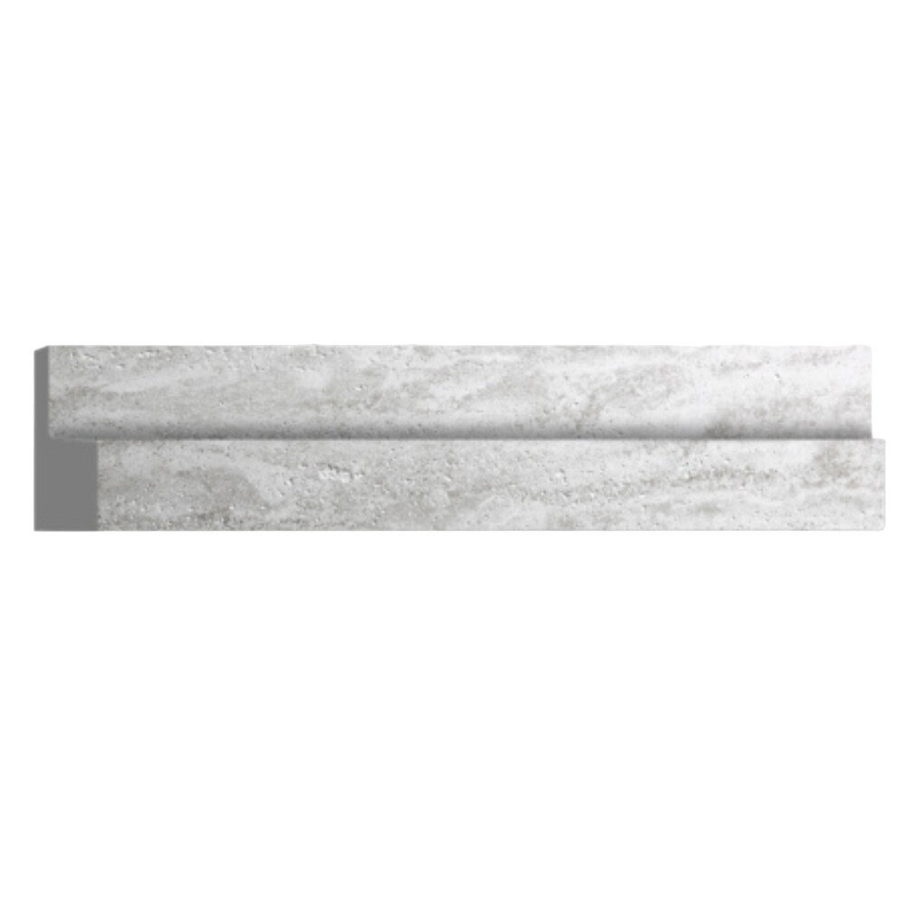 original-4122.jpg Изображение товара 1018683