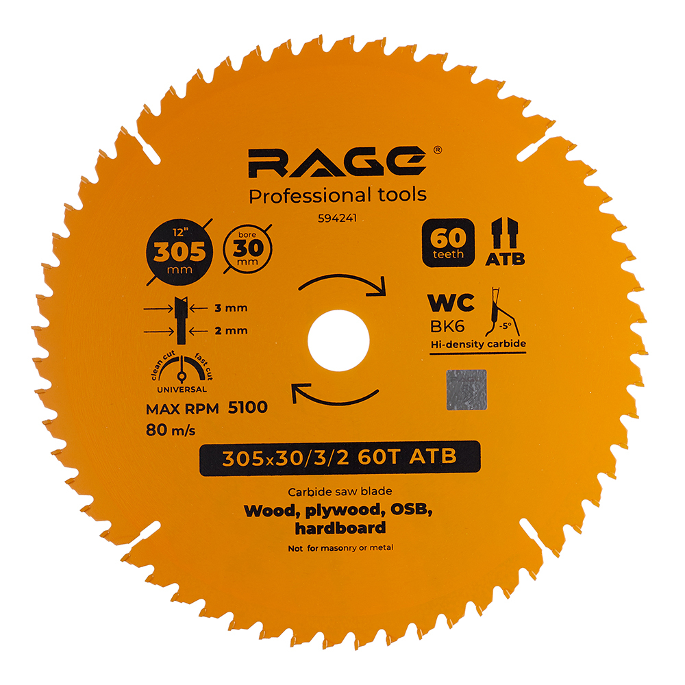 original-4124.jpg Изображение товара 1046510