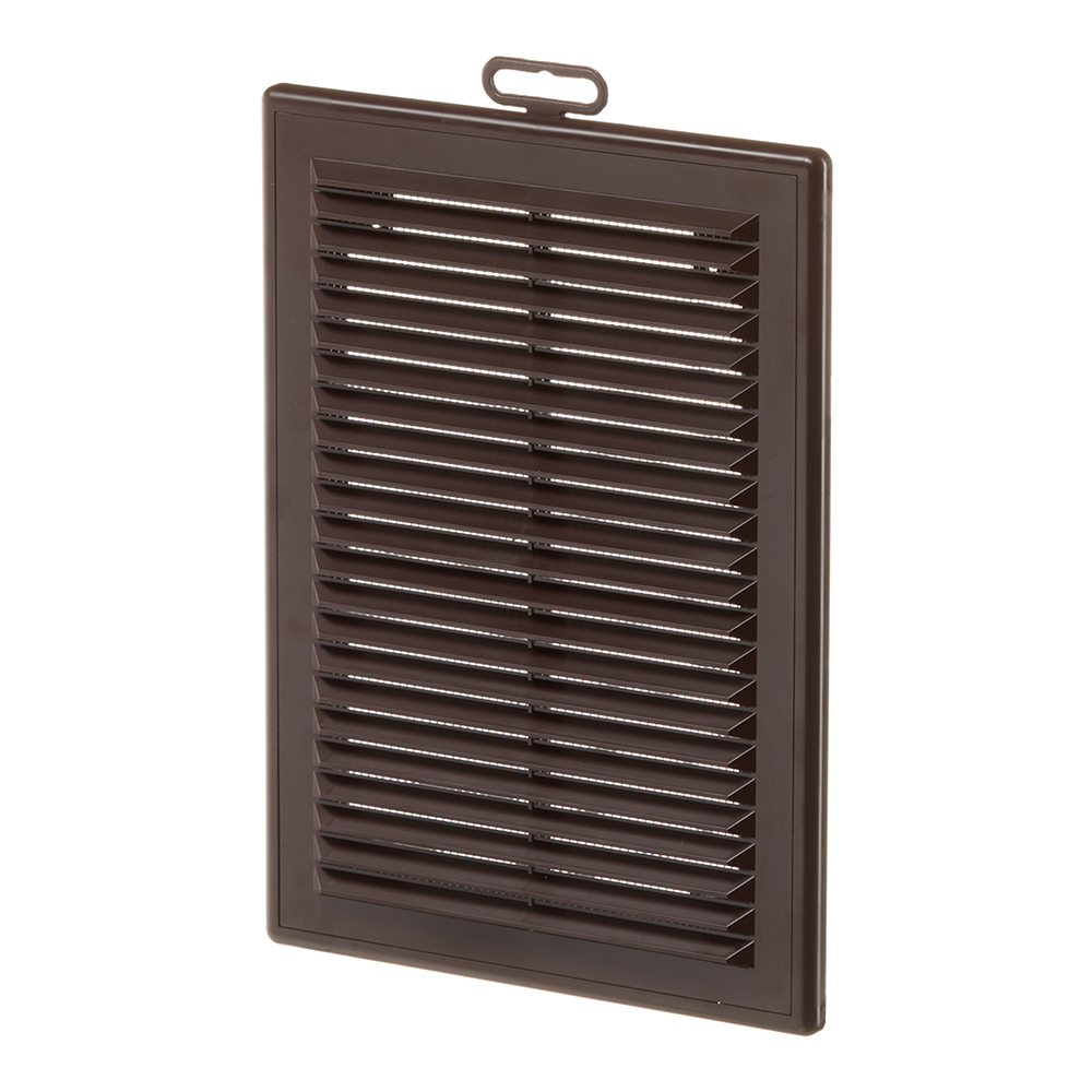 original-4126.jpg Изображение товара 618670