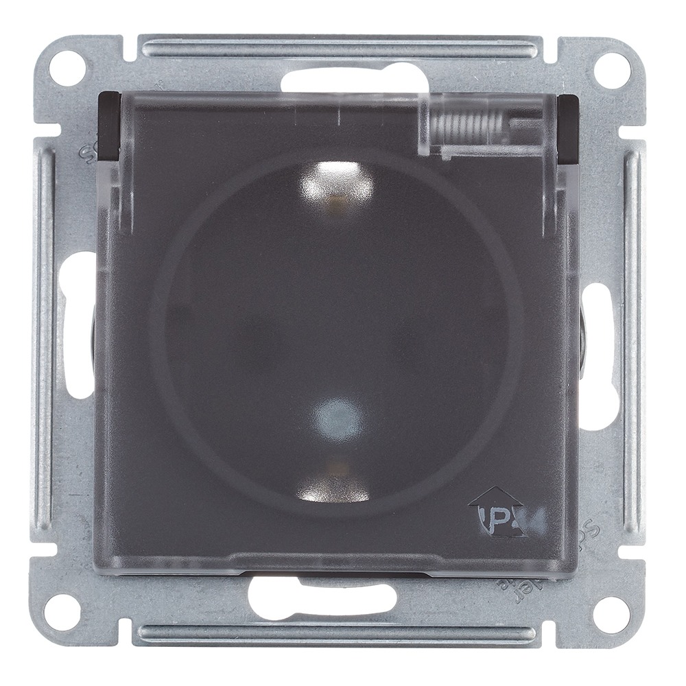 original-4139.jpg Изображение товара 655110