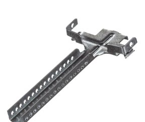 Изображение товара 156977