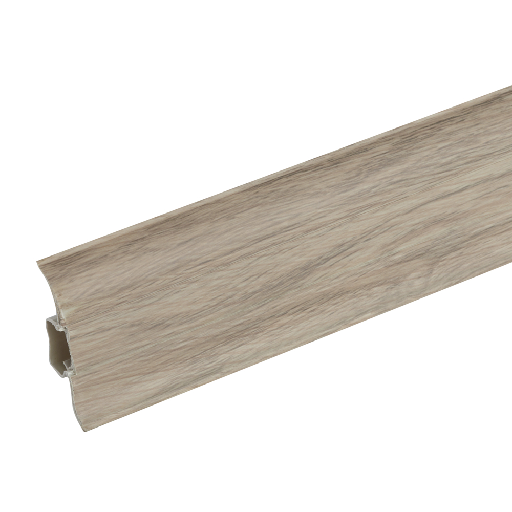 original-4156.jpg Изображение товара 670736