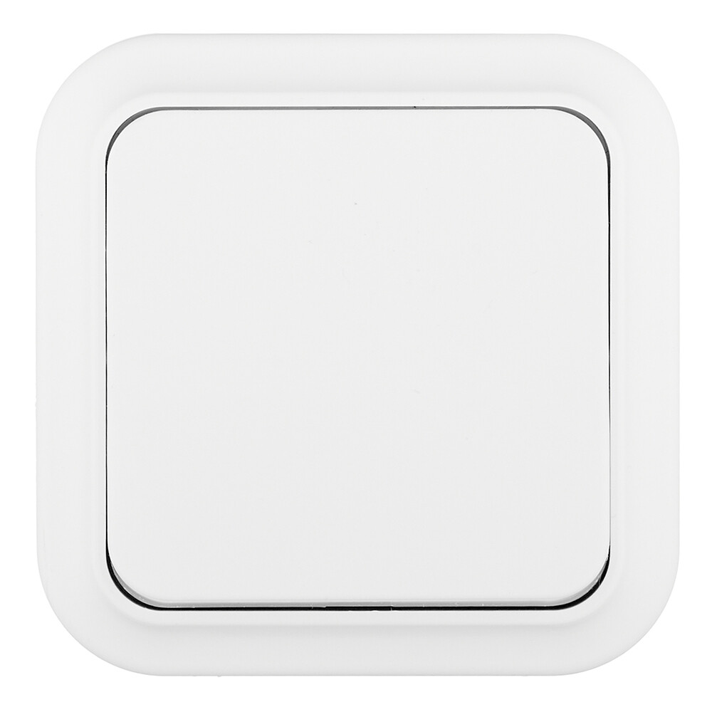 original-4165.jpg Изображение товара 1058293