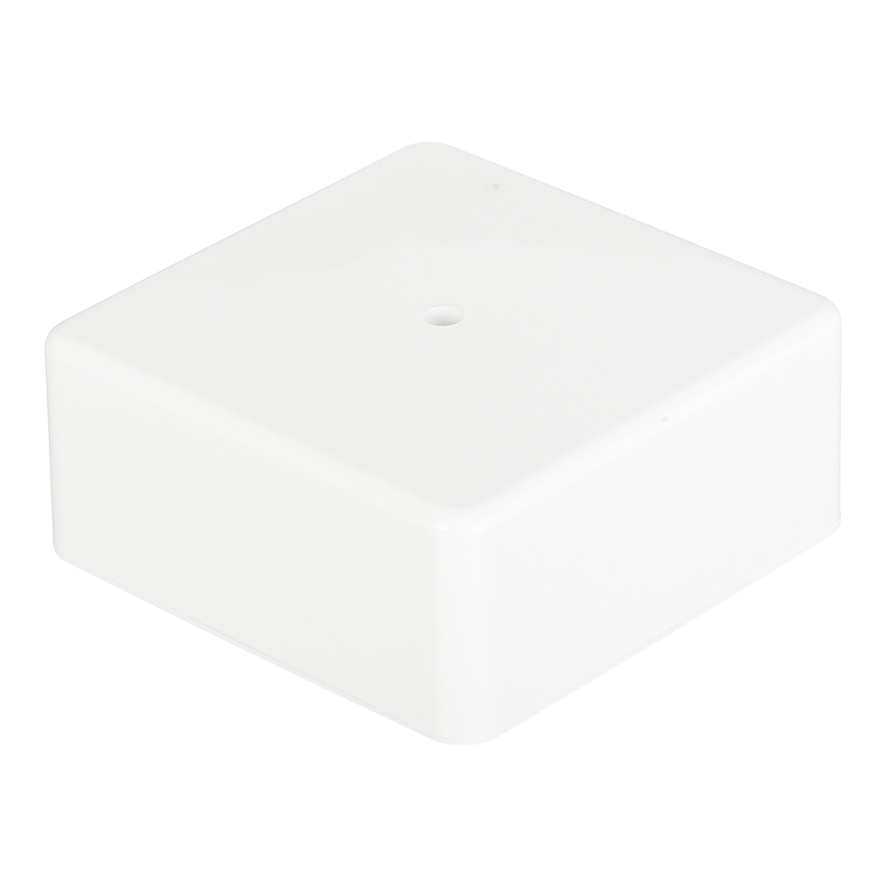 original-4166.jpg Изображение товара 1005513