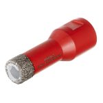 Изображение товара 666159