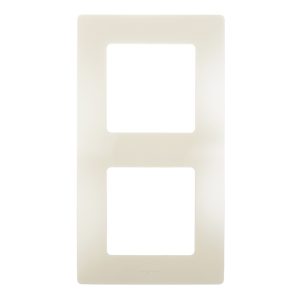 Изображение товара 162090