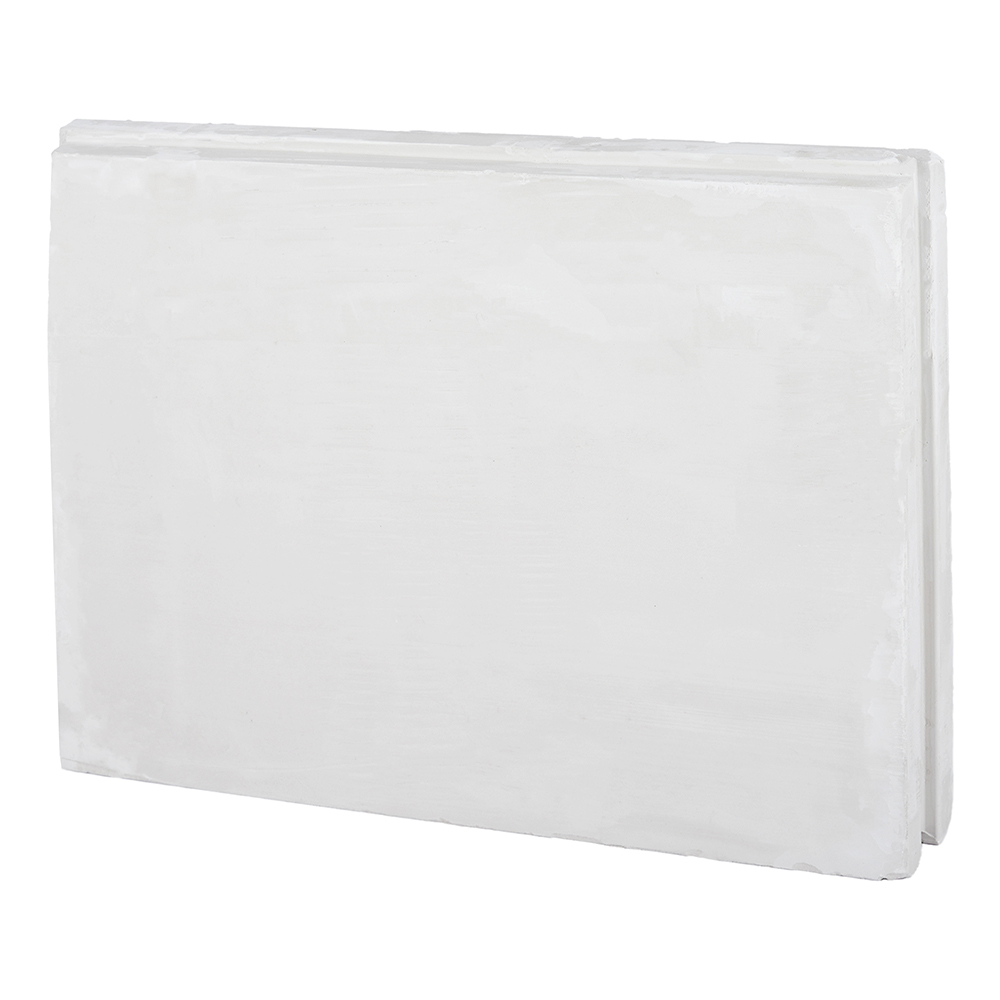 Изображение товара 105529