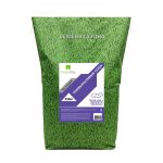 Изображение товара 769141