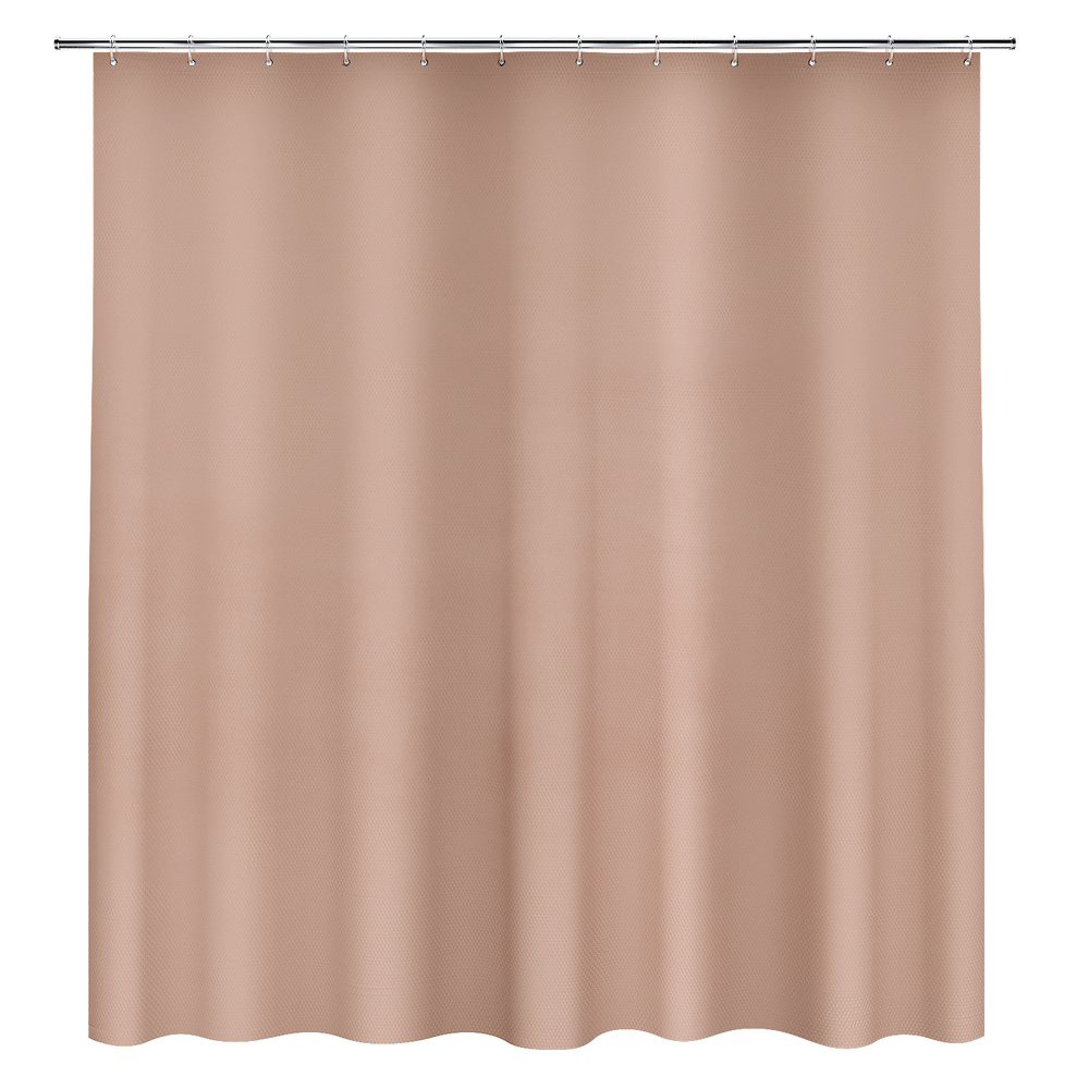 Изображение товара 885230