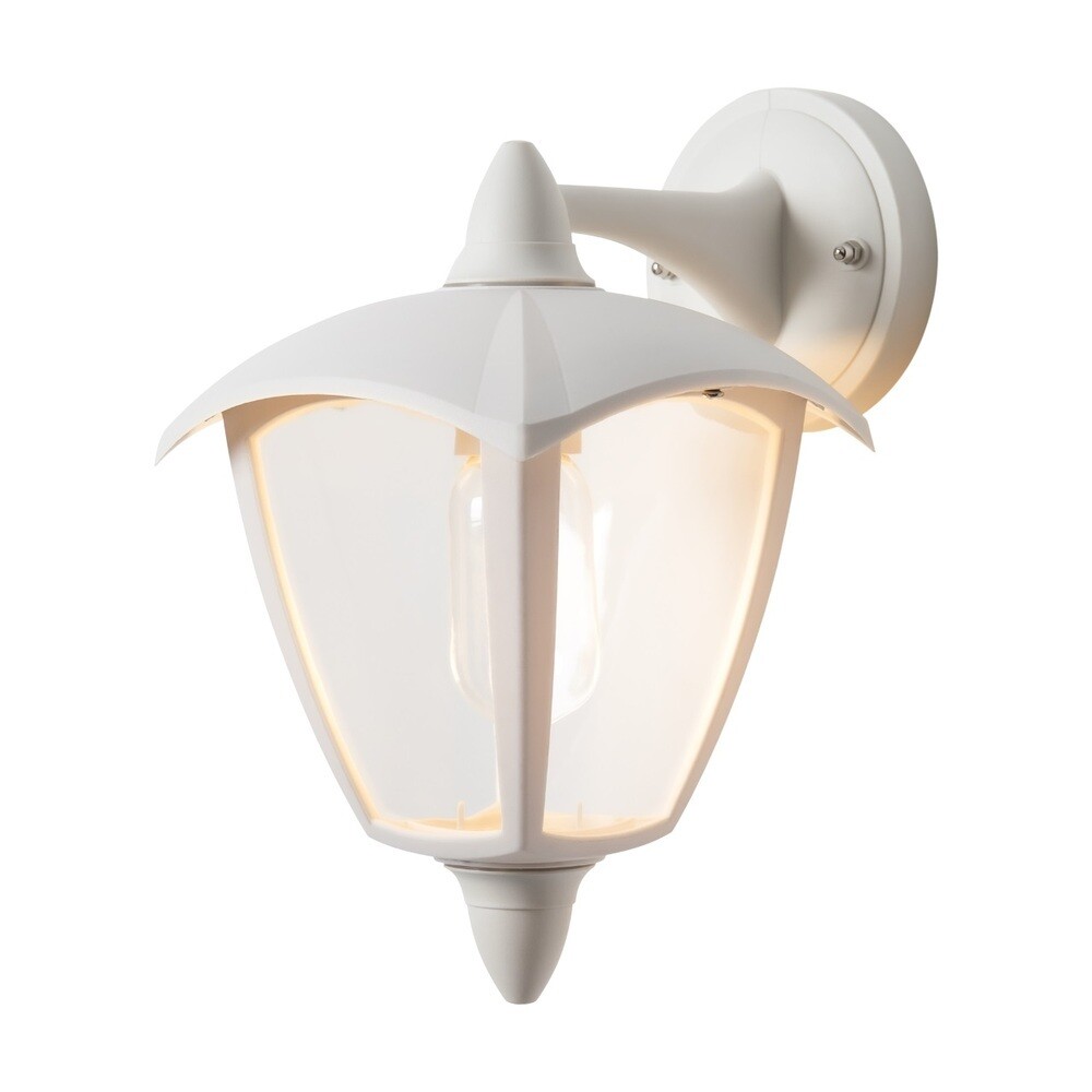 original-419.jpg Изображение товара 1169283