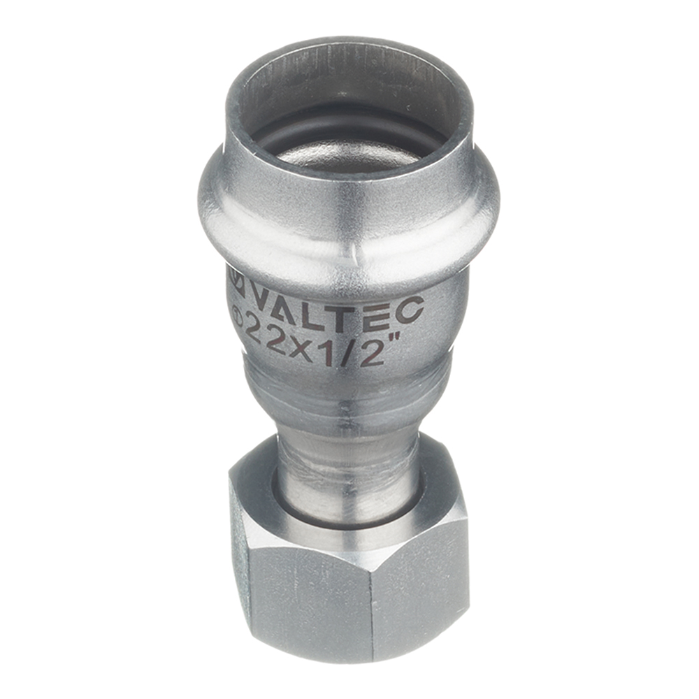 original-4192.jpg Изображение товара 622552