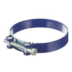 Изображение товара 673155