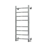 Изображение товара 1035836