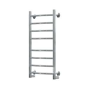 Изображение товара 1035836