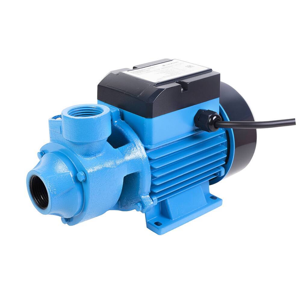 original-4199.jpg Изображение товара 1012274