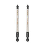 Изображение товара 967849