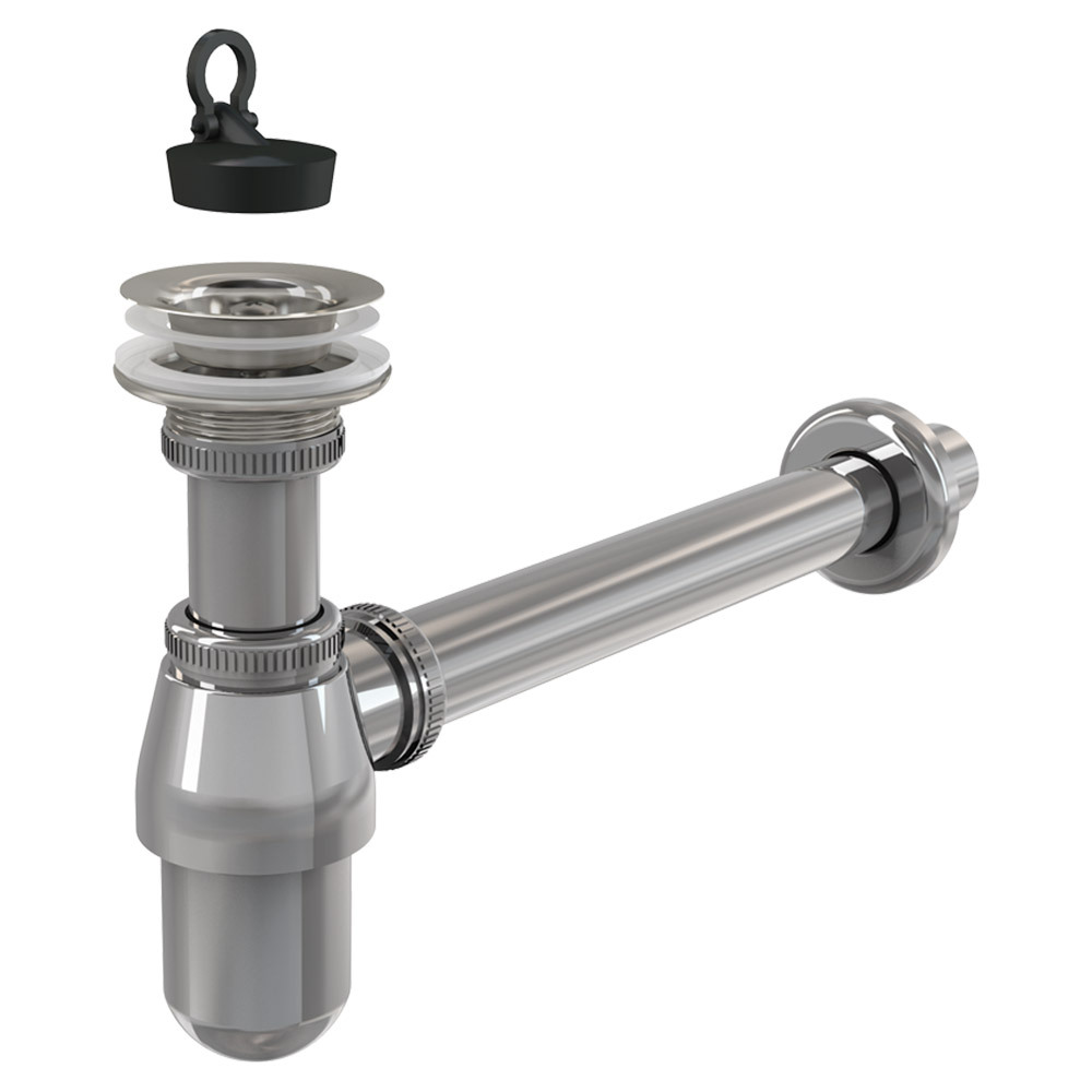 original-4202.jpg Изображение товара 1052965