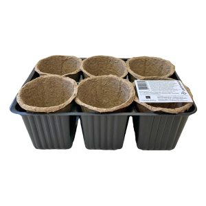 Изображение товара 769139