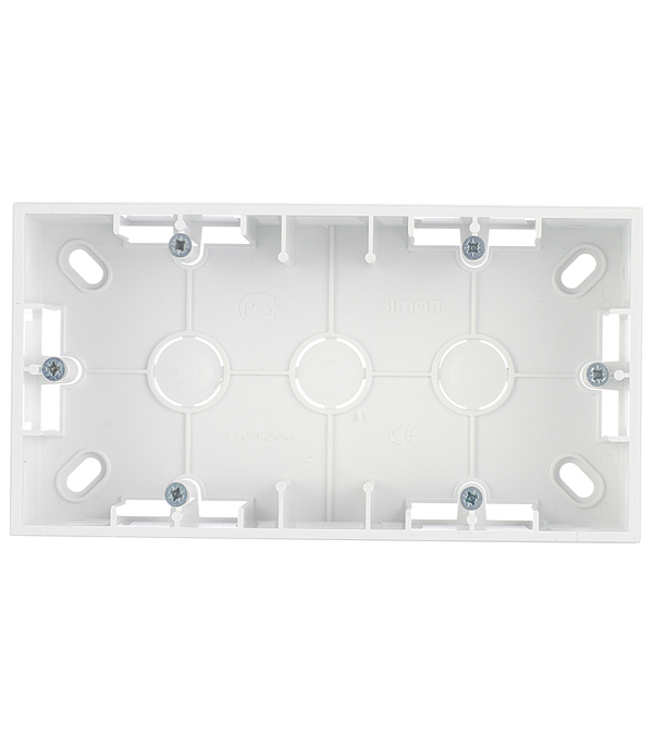 Изображение товара 503262