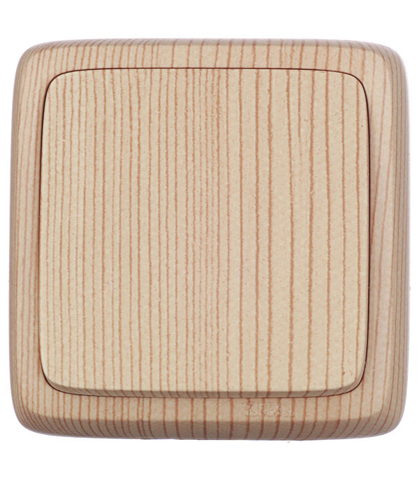 original-4208.jpg Изображение товара 152493