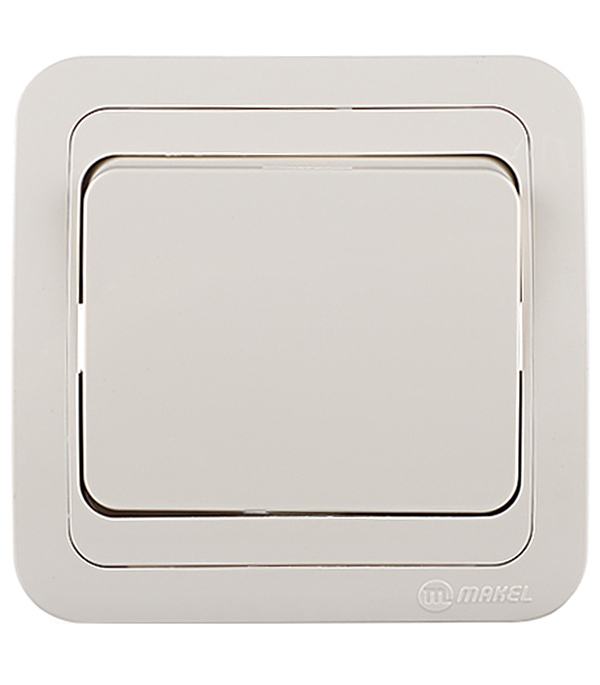 original-4214.jpg Изображение товара 613838