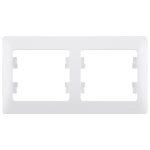 Изображение товара 138427