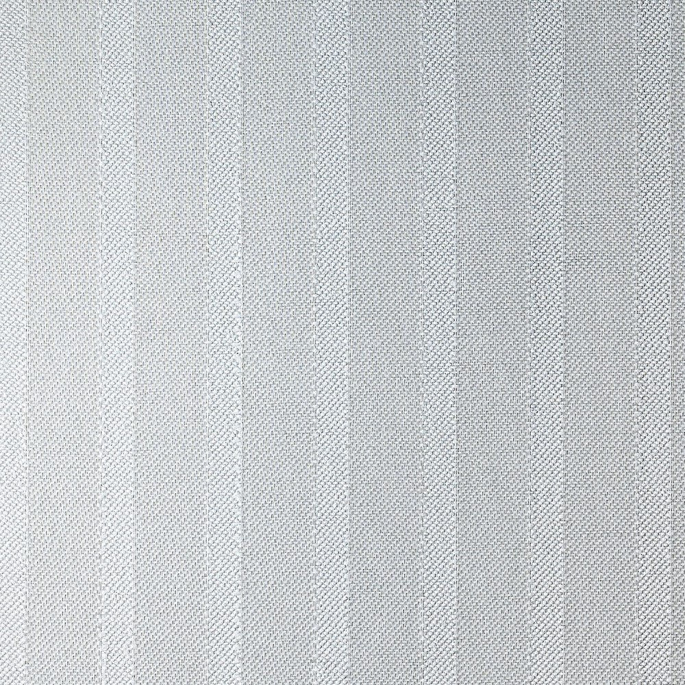 original-4224.jpg Изображение товара 680499