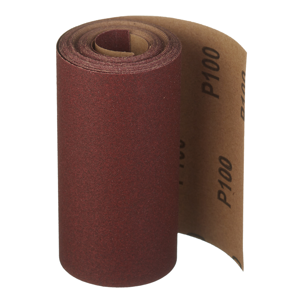 original-4225.jpg Изображение товара 1037497