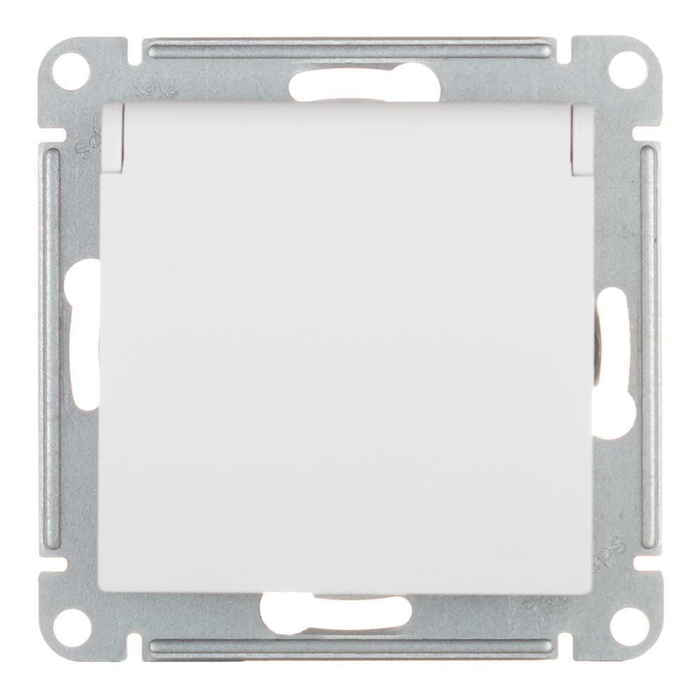 original-4228.jpg Изображение товара 655057