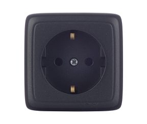 Изображение товара 504393