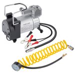 Изображение товара 1022359