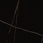 Изображение товара 1021400