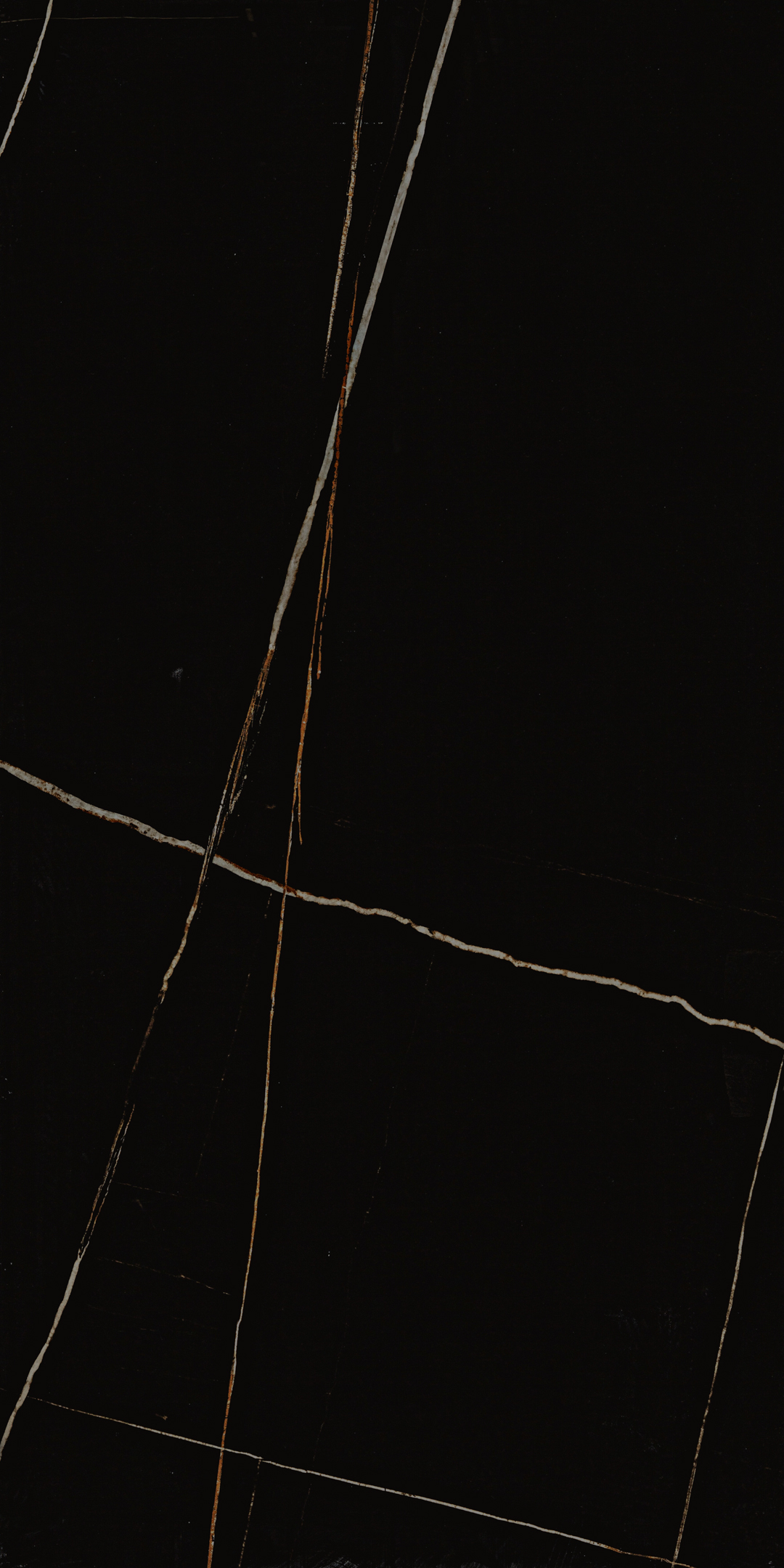 original-4230.jpg Изображение товара 1021400