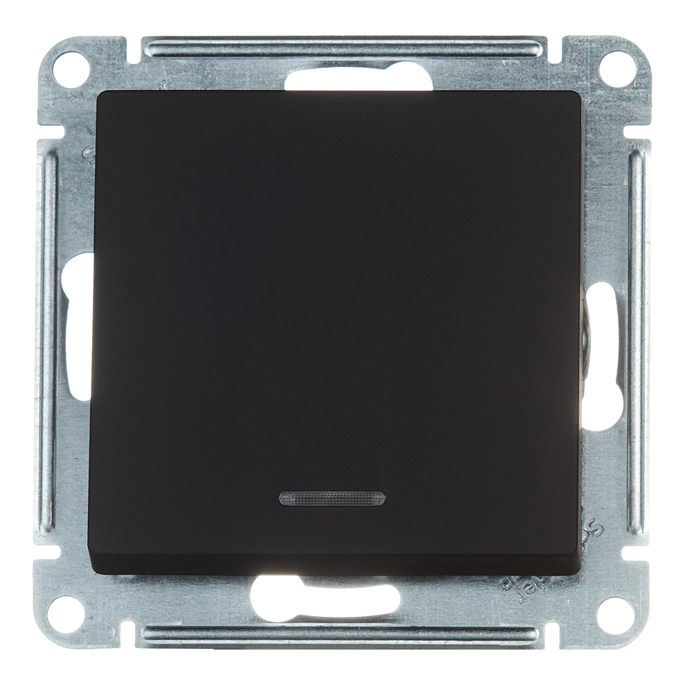 original-4233.jpg Изображение товара 655090