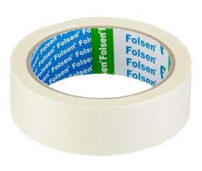 Изображение товара 630836