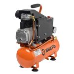 Изображение товара 825649