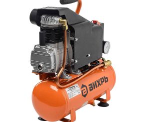 Изображение товара 825649