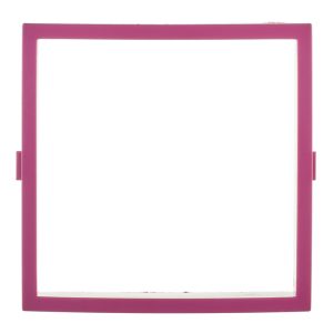 Изображение товара 633865