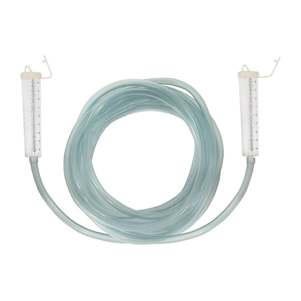 original-4248.jpg Изображение товара 1044556