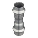 Изображение товара 622541