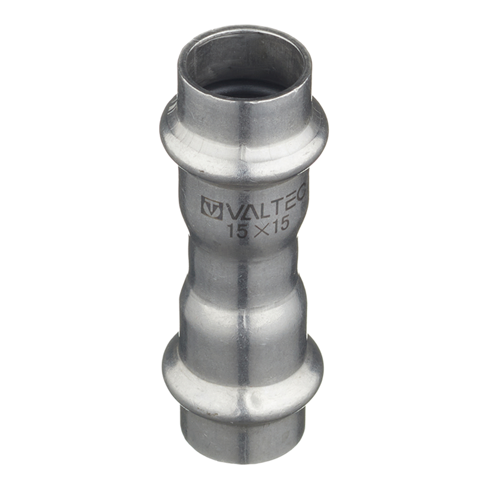 original-4249.jpg Изображение товара 622541