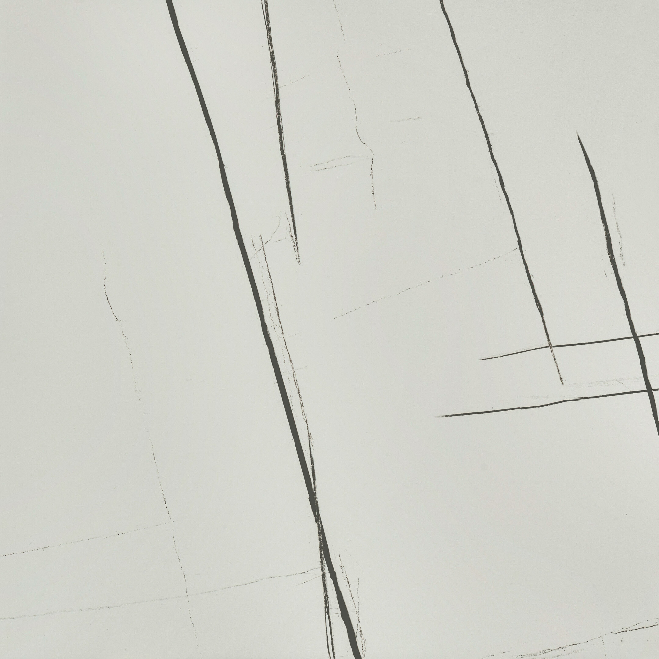 original-4252.jpg Изображение товара 1021395