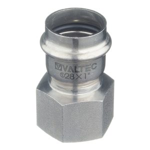 Изображение товара 622540