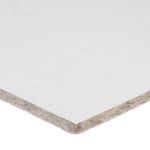 Изображение товара 131706