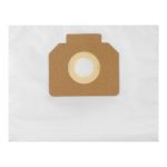 Изображение товара 157299