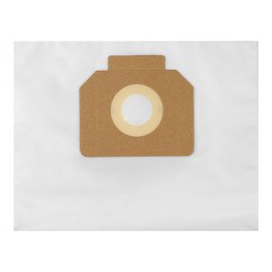 Изображение товара 157299